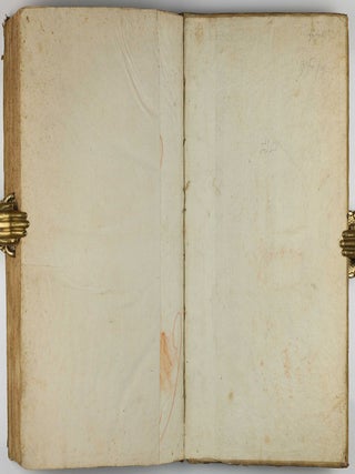 De Vocis Auditusque Organis Historia Anatomica. Tractatibus Duobus Explicata ac Variis Iconibus Aere Excusis Illustrata.