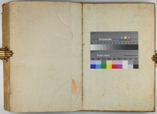De Vocis Auditusque Organis Historia Anatomica. Tractatibus Duobus Explicata ac Variis Iconibus Aere Excusis Illustrata.
