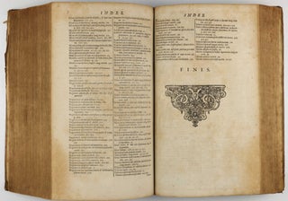 Opera observationum et curationum medico-chirurgicarum quae extant omnia / De efficaci medicina lib. III.