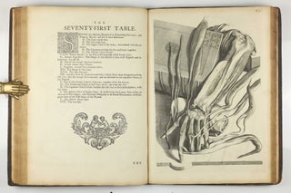 The Anatomy of Human Bodies, with Figures Drawn after the Life ... revised and publish'd by C. B. Albinus.