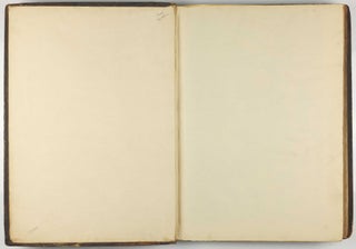 The Anatomy of Human Bodies, with Figures Drawn after the Life ... revised and publish'd by C. B. Albinus.
