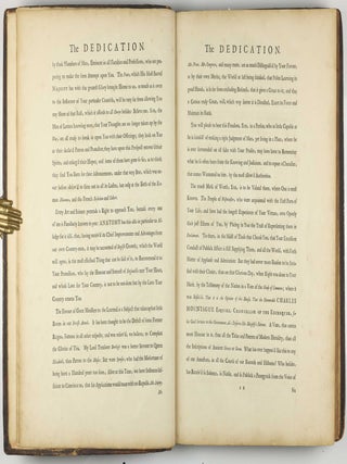 The Anatomy of Human Bodies, with Figures Drawn after the Life ... revised and publish'd by C. B. Albinus.