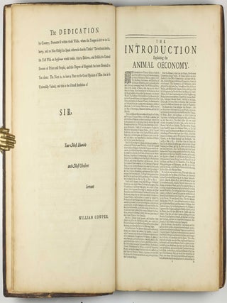 The Anatomy of Human Bodies, with Figures Drawn after the Life ... revised and publish'd by C. B. Albinus.