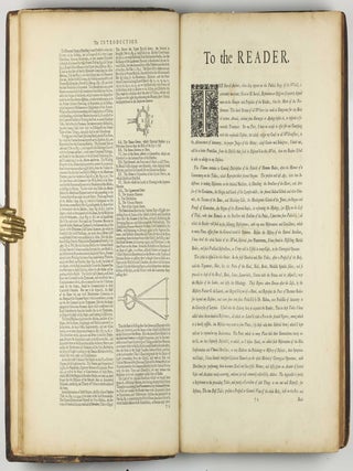 The Anatomy of Human Bodies, with Figures Drawn after the Life ... revised and publish'd by C. B. Albinus.