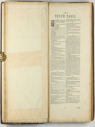 The Anatomy of Human Bodies, with Figures Drawn after the Life ... revised and publish'd by C. B. Albinus.