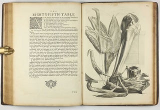 The Anatomy of Human Bodies, with Figures Drawn after the Life ... revised and publish'd by C. B. Albinus.
