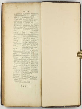 The Anatomy of Human Bodies, with Figures Drawn after the Life ... revised and publish'd by C. B. Albinus.