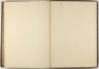 The Anatomy of Human Bodies, with Figures Drawn after the Life ... revised and publish'd by C. B. Albinus.