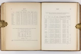 A catalogue of 7385 stars, chiefly in the Southern Hemisphere, prepared from observations made in the years 1822, 1823, 1824, 1825 and 1826, at the observatory at Paramatta, New South Wales, founded by Lieutenant-General Sir Thomas Makdougall Brisbane.