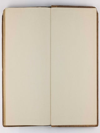 A catalogue of 7385 stars, chiefly in the Southern Hemisphere, prepared from observations made in the years 1822, 1823, 1824, 1825 and 1826, at the observatory at Paramatta, New South Wales, founded by Lieutenant-General Sir Thomas Makdougall Brisbane.