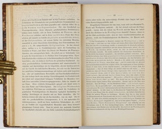 Das Kapital, Kritik der politischen Oekonomie. Vol. 1: Der Produktionsprocess des Kapitals.