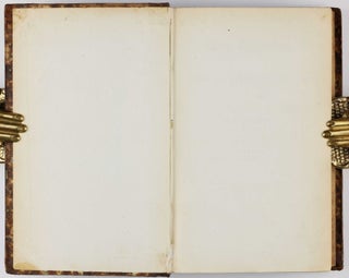 Das Kapital, Kritik der politischen Oekonomie. Vol. 1: Der Produktionsprocess des Kapitals.