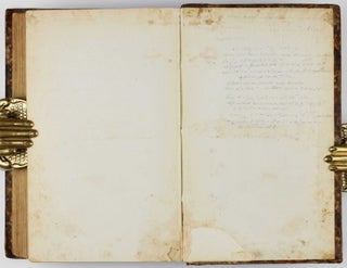 Das Kapital, Kritik der politischen Oekonomie. Vol. 1: Der Produktionsprocess des Kapitals.