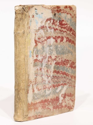 Liber octo questionum, quas illi dissoluendas proposuit Maximilianus Caesar.