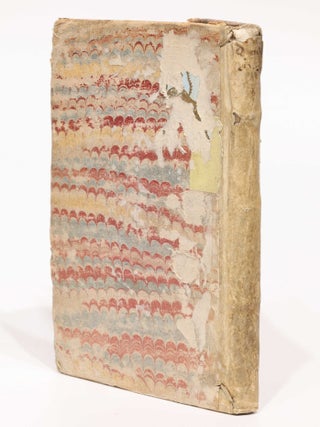 Liber octo questionum, quas illi dissoluendas proposuit Maximilianus Caesar.