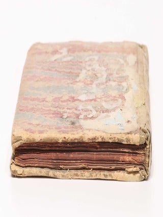 Liber octo questionum, quas illi dissoluendas proposuit Maximilianus Caesar.
