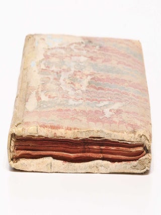 Liber octo questionum, quas illi dissoluendas proposuit Maximilianus Caesar.