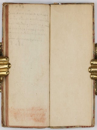 Liber octo questionum, quas illi dissoluendas proposuit Maximilianus Caesar.