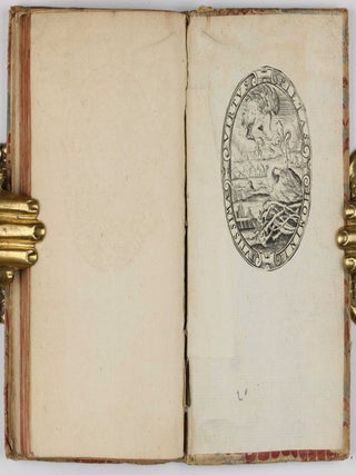 Liber octo questionum, quas illi dissoluendas proposuit Maximilianus Caesar.