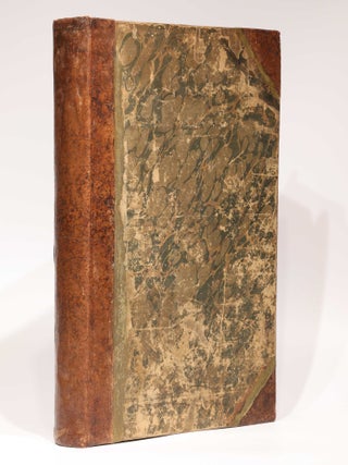 Tabulae anatomicae LXXIIX / De humani corporis fabrica libri decem. Edited by Daniel Bucretius / De formato foetu.