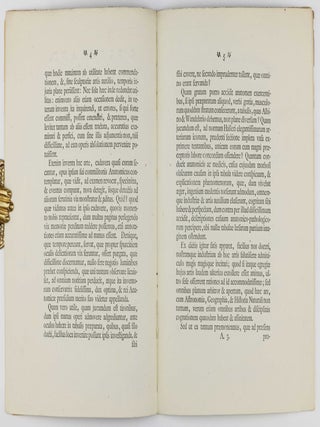 Icon tunicae villosae intestini duodone, justa felicem vasculorum impletionem.