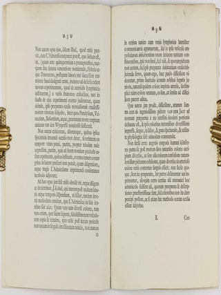 Icon tunicae villosae intestini duodone, justa felicem vasculorum impletionem.