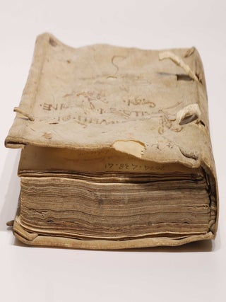 Libro della arte della guerra di Niccolo Machiavegli cittadino et segretario fiorentino