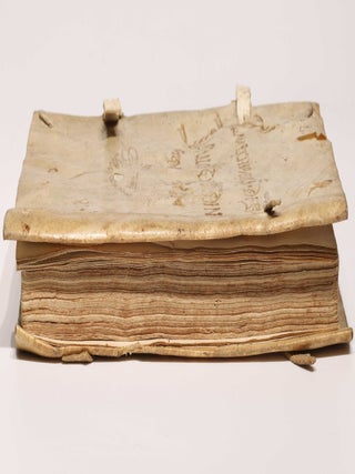Libro della arte della guerra di Niccolo Machiavegli cittadino et segretario fiorentino