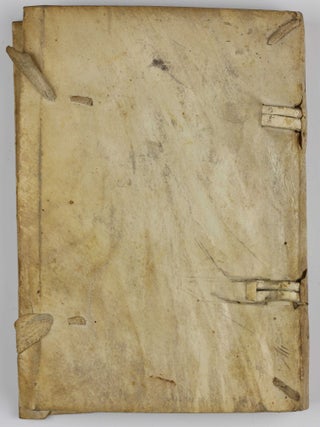 Libro della arte della guerra di Niccolo Machiavegli cittadino et segretario fiorentino