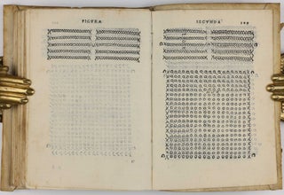 Libro della arte della guerra di Niccolo Machiavegli cittadino et segretario fiorentino