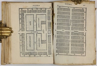 Libro della arte della guerra di Niccolo Machiavegli cittadino et segretario fiorentino