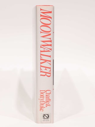 Moonwalker
