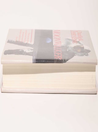 Moonwalker