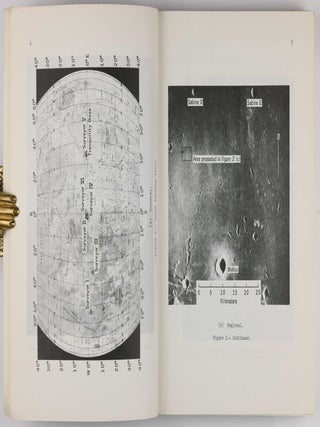 Lunar Sample Information Catalog - Apollo 11.