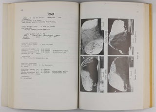 Lunar Sample Information Catalog - Apollo 11.
