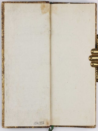 Ars et theoria transmutationis metallicae cum Voarchadumia, proportionibus, numeris, & iconibus rei accommodis illustrata / Voarchadumia contra alchimiam. Ars distincta ab archimia, & sophia: cum additionibus, proportionibus: numeris & figuris opportunis.