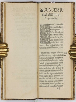 Ars et theoria transmutationis metallicae cum Voarchadumia, proportionibus, numeris, & iconibus rei accommodis illustrata / Voarchadumia contra alchimiam. Ars distincta ab archimia, & sophia: cum additionibus, proportionibus: numeris & figuris opportunis.