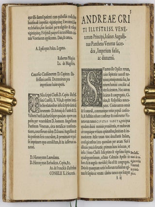 Ars et theoria transmutationis metallicae cum Voarchadumia, proportionibus, numeris, & iconibus rei accommodis illustrata / Voarchadumia contra alchimiam. Ars distincta ab archimia, & sophia: cum additionibus, proportionibus: numeris & figuris opportunis.