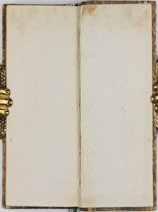 Ars et theoria transmutationis metallicae cum Voarchadumia, proportionibus, numeris, & iconibus rei accommodis illustrata / Voarchadumia contra alchimiam. Ars distincta ab archimia, & sophia: cum additionibus, proportionibus: numeris & figuris opportunis.