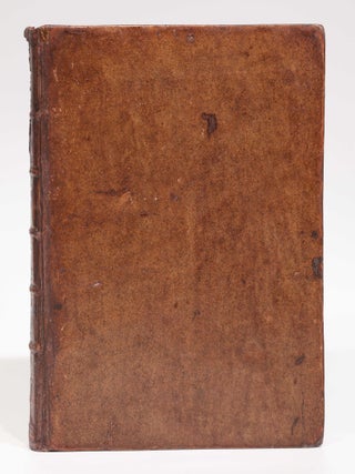 Philosophiae naturalis principia mathematica. Editio tertia aucta & emendata.