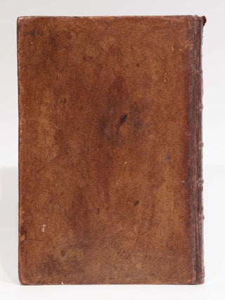Philosophiae naturalis principia mathematica. Editio tertia aucta & emendata.