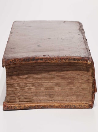 Philosophiae naturalis principia mathematica. Editio tertia aucta & emendata.