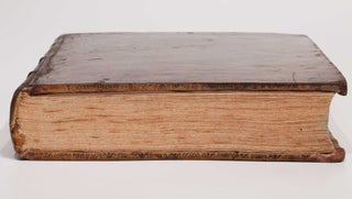 Philosophiae naturalis principia mathematica. Editio tertia aucta & emendata.