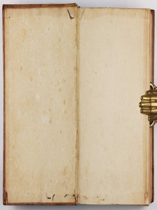 Philosophiae naturalis principia mathematica. Editio tertia aucta & emendata.