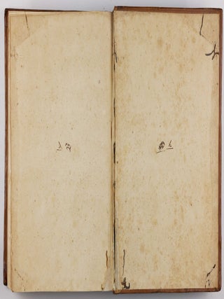 Philosophiae naturalis principia mathematica. Editio tertia aucta & emendata.