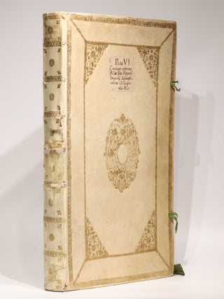 Theatrum Orbis Terrarum sive Novus Atlas. Pars Sexta: Novus Atlas Sinensis a Martino Martinius descriptus.