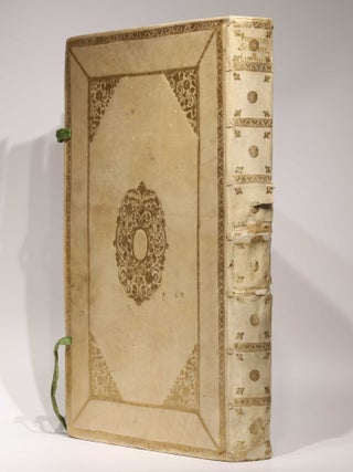Theatrum Orbis Terrarum sive Novus Atlas. Pars Sexta: Novus Atlas Sinensis a Martino Martinius descriptus.