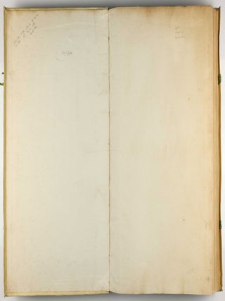 Theatrum Orbis Terrarum sive Novus Atlas. Pars Sexta: Novus Atlas Sinensis a Martino Martinius descriptus.