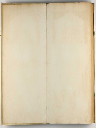 Theatrum Orbis Terrarum sive Novus Atlas. Pars Sexta: Novus Atlas Sinensis a Martino Martinius descriptus.