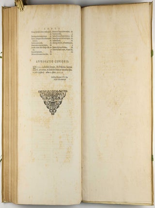 Theatrum Orbis Terrarum sive Novus Atlas. Pars Sexta: Novus Atlas Sinensis a Martino Martinius descriptus.